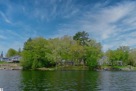 2708 Shady Shores Rd, Lupton, MI 48635 photo 48