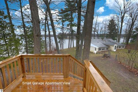 2708 Shady Shores Rd, Lupton, MI 48635 photo 36