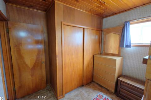 2708 Shady Shores Rd, Lupton, MI 48635 photo 14