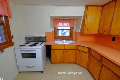2708 Shady Shores Rd, Lupton, MI 48635 photo 37