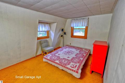 2708 Shady Shores Rd, Lupton, MI 48635 photo 43