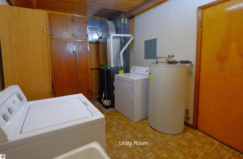 2708 Shady Shores Rd, Lupton, MI 48635 photo 17