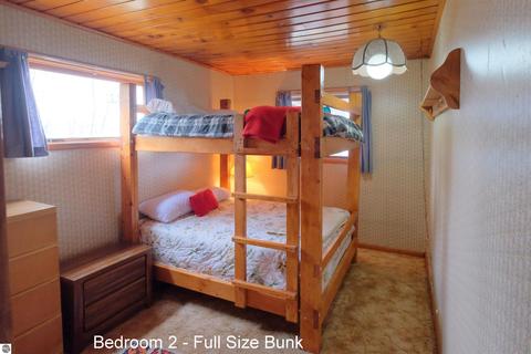 2708 Shady Shores Rd, Lupton, MI 48635 photo 13