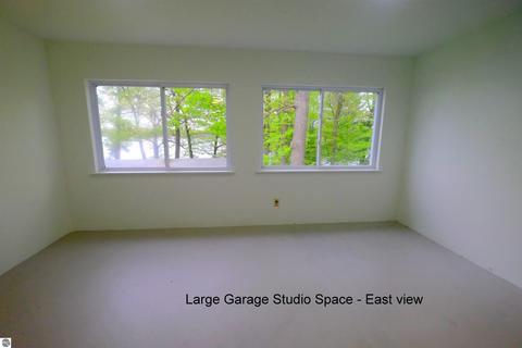 2708 Shady Shores Rd, Lupton, MI 48635 photo 31