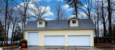 2708 Shady Shores Rd, Lupton, MI 48635 photo 25