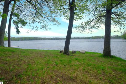 2708 Shady Shores Rd, Lupton, MI 48635 photo 51
