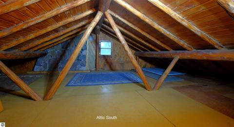 2708 Shady Shores Rd, Lupton, MI 48635 photo 18