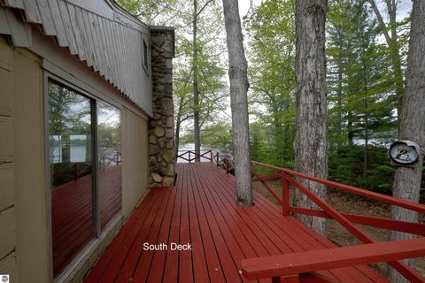 2708 Shady Shores Rd, Lupton, MI 48635 photo 23