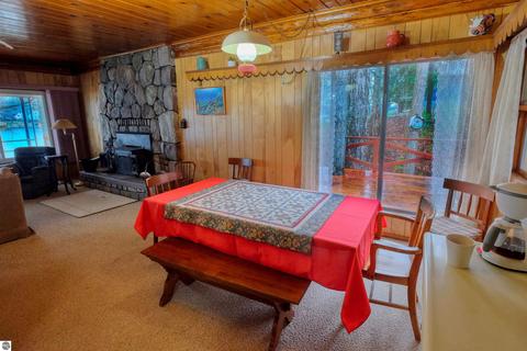 2708 Shady Shores Rd, Lupton, MI 48635 photo 8
