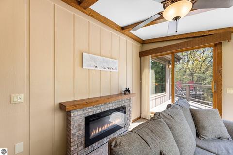 1779 Schmidt Trl, Grayling, MI 49738 photo 19