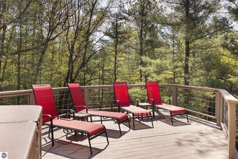 1779 Schmidt Trl, Grayling, MI 49738 photo 20
