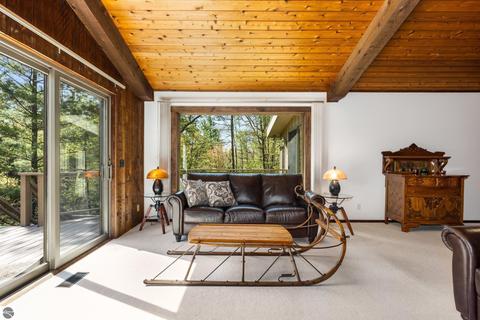 1779 Schmidt Trl, Grayling, MI 49738 photo 13