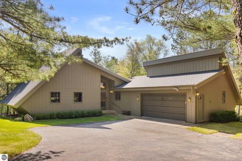 1779 Schmidt Trl, Grayling, MI 49738 photo 1