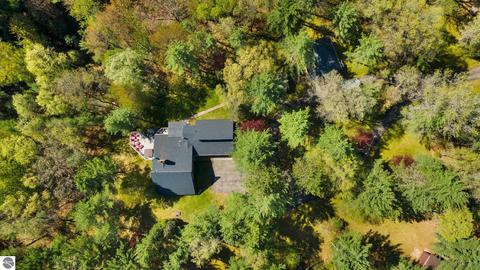 1779 Schmidt Trl, Grayling, MI 49738 photo 50