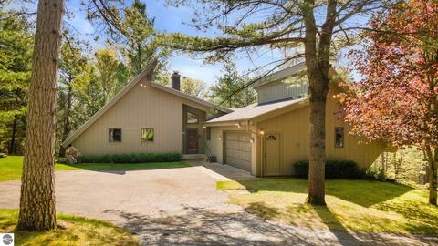 1779 Schmidt Trl, Grayling, MI 49738 photo 54