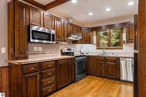 1779 Schmidt Trl, Grayling, MI 49738 photo 14