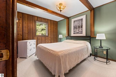 1779 Schmidt Trl, Grayling, MI 49738 photo 26