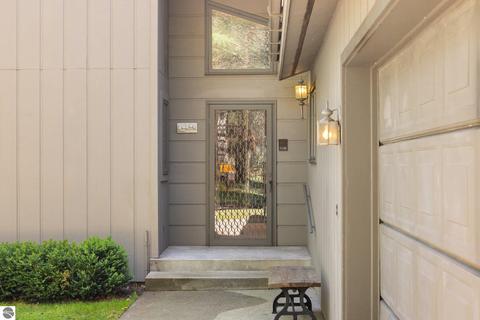 1779 Schmidt Trl, Grayling, MI 49738 photo 10