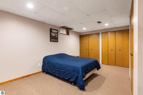 1779 Schmidt Trl, Grayling, MI 49738 photo 33