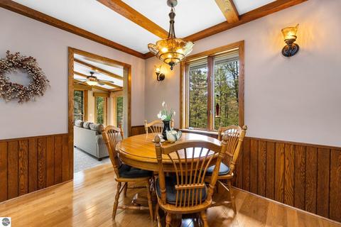 1779 Schmidt Trl, Grayling, MI 49738 photo 17