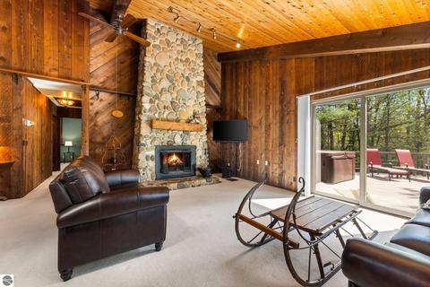 1779 Schmidt Trl, Grayling, MI 49738 photo 2