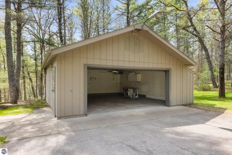 1779 Schmidt Trl, Grayling, MI 49738 photo 7