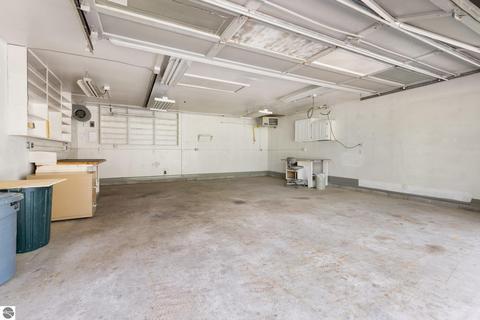 1779 Schmidt Trl, Grayling, MI 49738 photo 37