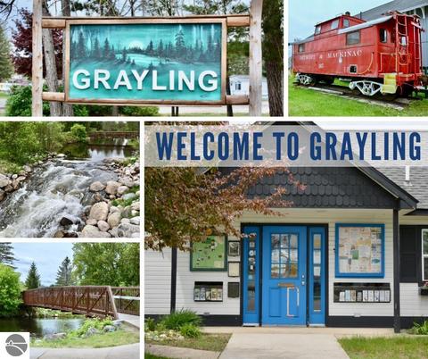 1779 Schmidt Trl, Grayling, MI 49738 photo 58