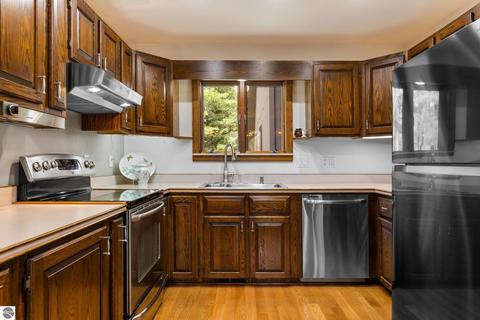 1779 Schmidt Trl, Grayling, MI 49738 photo 15