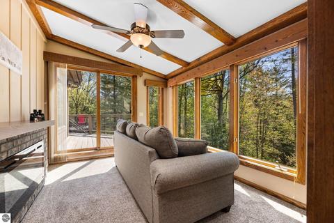 1779 Schmidt Trl, Grayling, MI 49738 photo 18