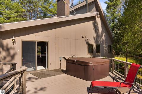 1779 Schmidt Trl, Grayling, MI 49738 photo 22