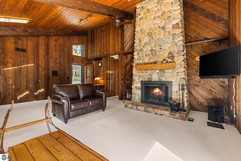 1779 Schmidt Trl, Grayling, MI 49738 photo 11