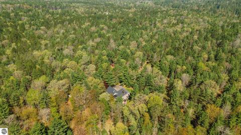 1779 Schmidt Trl, Grayling, MI 49738 photo 5