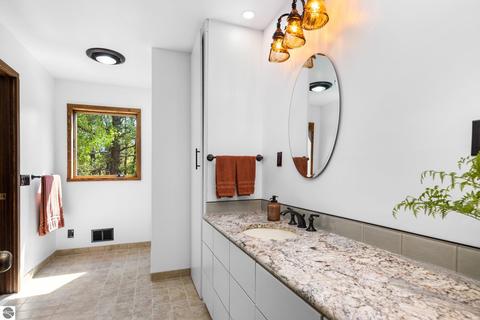 1779 Schmidt Trl, Grayling, MI 49738 photo 24