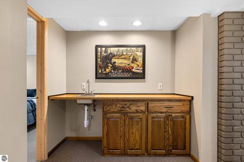 1779 Schmidt Trl, Grayling, MI 49738 photo 31
