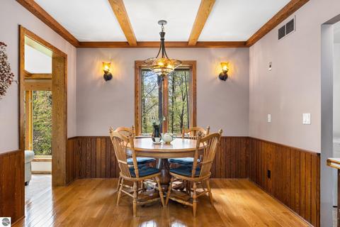 1779 Schmidt Trl, Grayling, MI 49738 photo 16