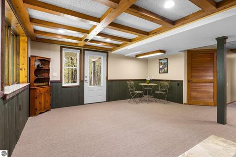 1779 Schmidt Trl, Grayling, MI 49738 photo 30
