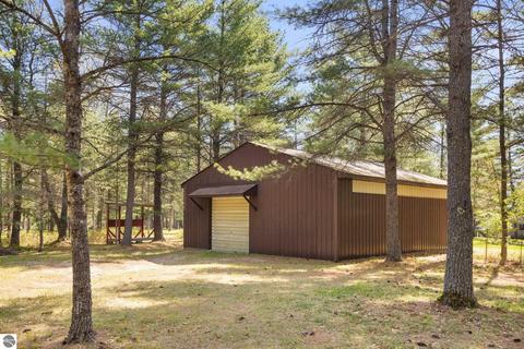 1779 Schmidt Trl, Grayling, MI 49738 photo 6