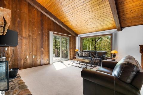 1779 Schmidt Trl, Grayling, MI 49738 photo 12