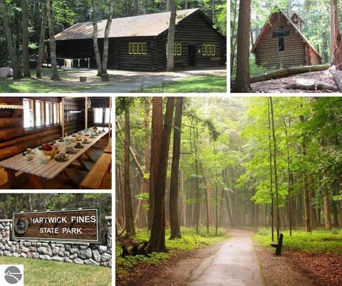 1779 Schmidt Trl, Grayling, MI 49738 photo 61
