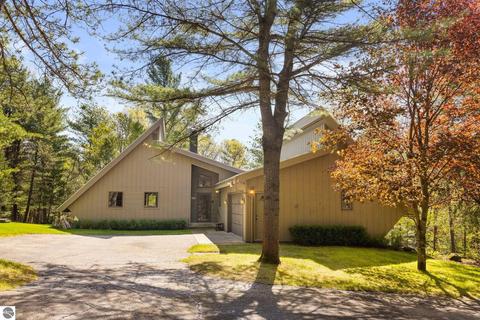 1779 Schmidt Trl, Grayling, MI 49738 photo 9