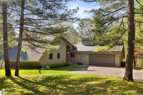 1779 Schmidt Trl, Grayling, MI 49738 photo 34