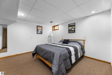 1779 Schmidt Trl, Grayling, MI 49738 photo 32