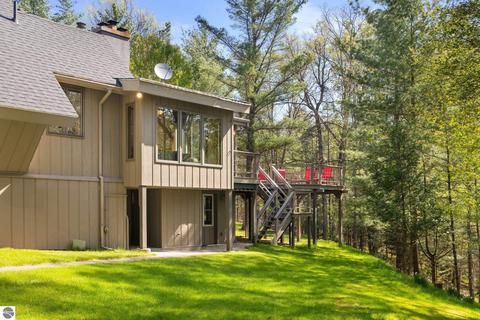1779 Schmidt Trl, Grayling, MI 49738 photo 38