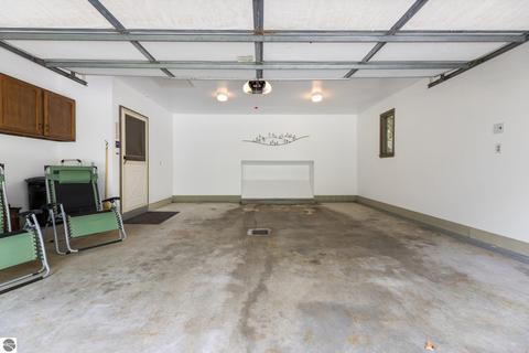 1779 Schmidt Trl, Grayling, MI 49738 photo 35