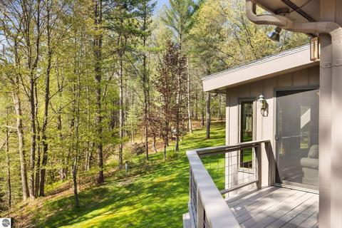 1779 Schmidt Trl, Grayling, MI 49738 photo 21