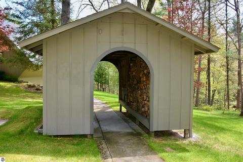 1779 Schmidt Trl, Grayling, MI 49738 photo 40