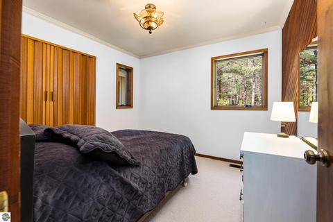 1779 Schmidt Trl, Grayling, MI 49738 photo 27