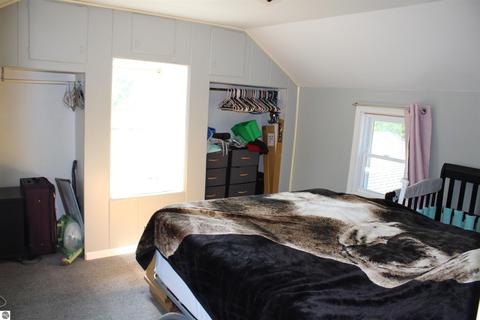903 E Andre Ave, Mount Pleasant, MI 48858 photo 17