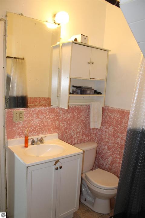 903 E Andre Ave, Mount Pleasant, MI 48858 photo 10